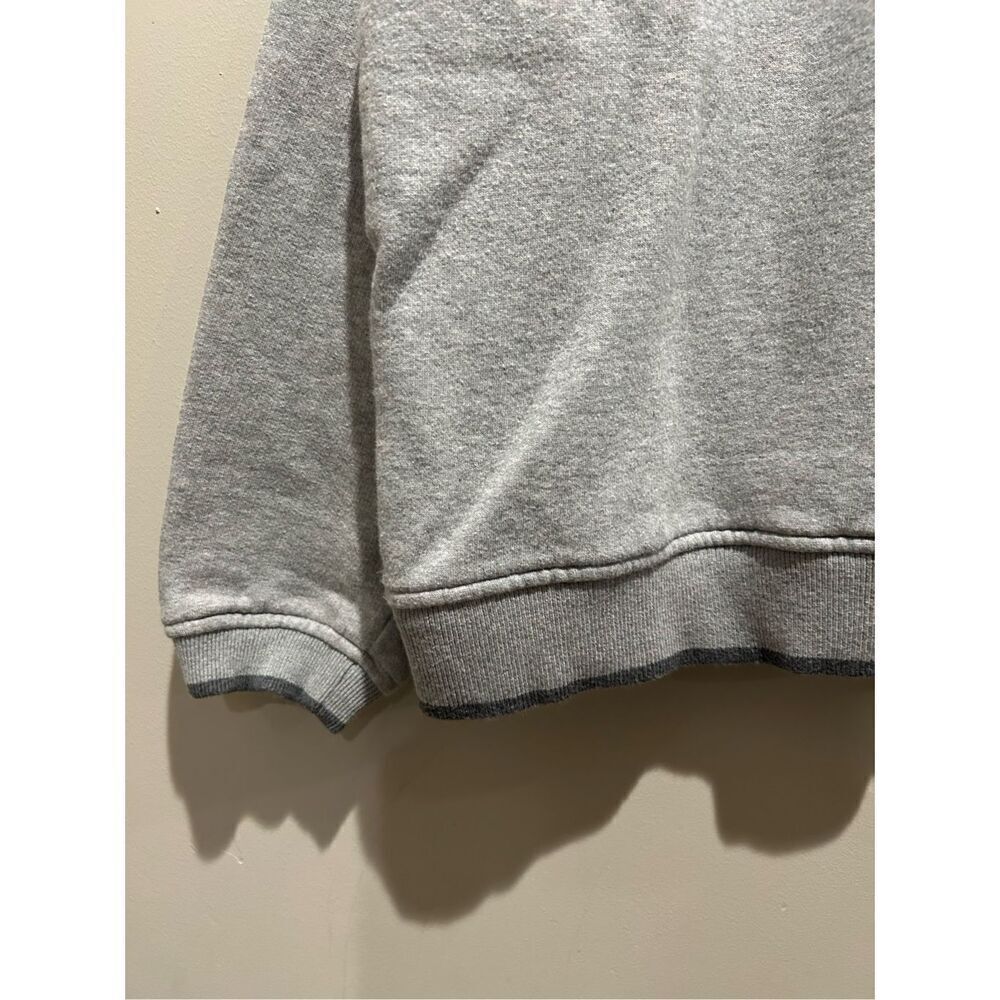 Champion crewneck sweater - Picture 8 of 8